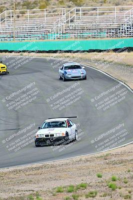 media/May-04-2025-Lucky Dog Racing (Sun) [[21629467aa]]/Turn 5 (930-10am)/
